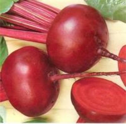 Советы красоты для девушек в домашних условиях. 10 женских секретов и советов красоты, которые изменят вас за 30 дней