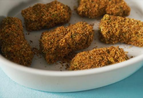 Ланч в школу рецепты. Рецепты школьных ланчей