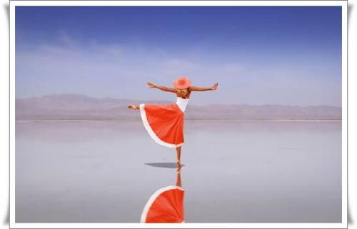 Хорошего настроения на целый день. Позитивные пожелания на каждый день в прозе