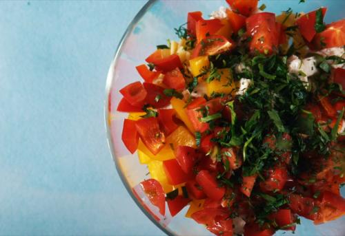 Ланч в школу рецепты. Рецепты школьных ланчей