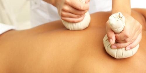 Парафиновый компресс в домашних условиях от кашля. Принцип действия и виды компрессов от кашля, как правильно проводить процедуры в домашних условиях