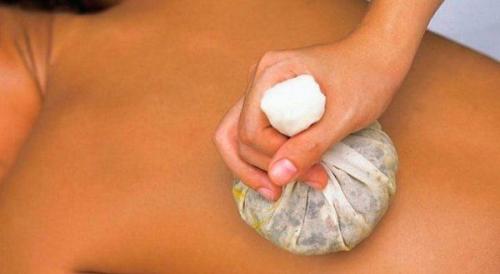 Парафиновый компресс в домашних условиях от кашля. Принцип действия и виды компрессов от кашля, как правильно проводить процедуры в домашних условиях