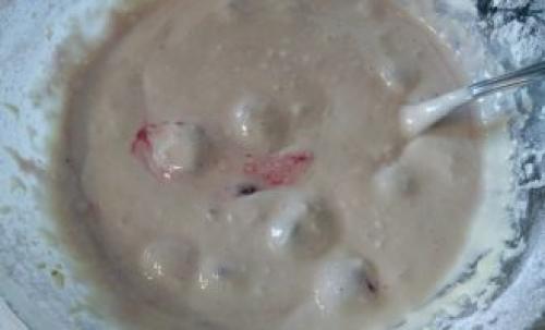 Пирог с вишней в духовке простой рецепт с фото: рецепт нашей читательницы