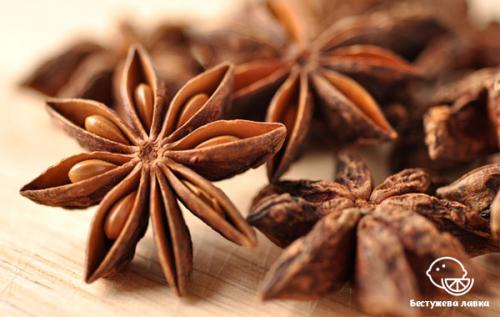 Травы для добавки к чаю. Топ 9 полезных чаев. Натуральные добавки к чаю