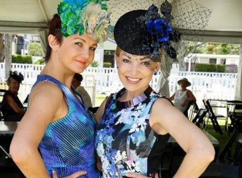 Ухоженная девушка золотые правила. Золотое правило №1: Ухоженная женщина знает свои достоинства