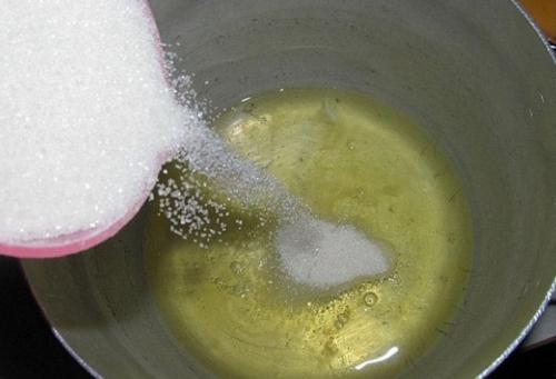 Как приготовить масляный крем для украшения торта в домашних условиях