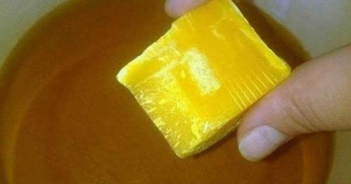 Мазь от 1000 болезней. Лечебная чудо-мазь от тысячи болезней. Обязательно сохраните себе — пригодится