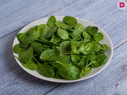 5 быстрых салатов на новый год. Новогодний пикантный салат с изюминкой