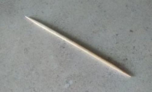 Пирог с вишней в духовке простой рецепт с фото: рецепт нашей читательницы