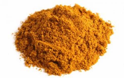 Куда добавляют приправу карри. Приправа карри: что входит в состав, как использовать и с чем сочетается, как приготовить