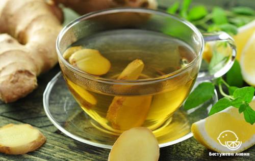 Травы для добавки к чаю. Топ 9 полезных чаев. Натуральные добавки к чаю