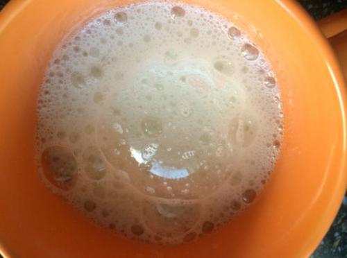 Яблочные оладьи для детей рецепт. Яблочные колечки  – лучший рецепт как у бабушки