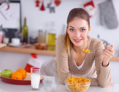 Ускорение метаболизма миф. Что такое метаболизм?