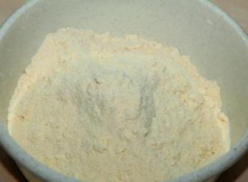 Пирог улитка с вишней на кефире рецепт. Отличный рецепт пирога улитки с вишней