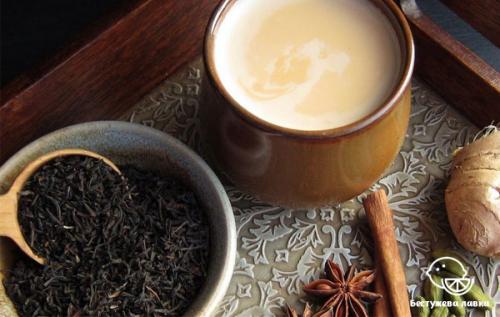 Травы для добавки к чаю. Топ 9 полезных чаев. Натуральные добавки к чаю