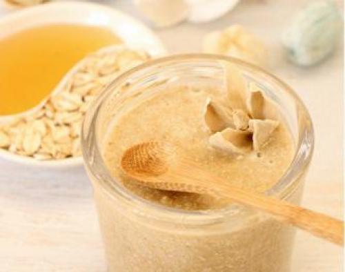 Изотова бальзам. Польза минералов