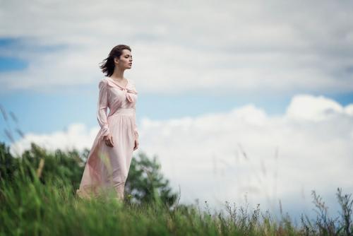 Для чего нужна женская энергия. Стоп-лист: что приводит к энергетическому истощению у женщин и как этого избежать