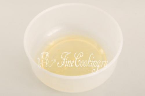 Суфле из печени с рисом. Рецепт 1: суфле из куриной печени (с фото)