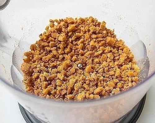 Медовик ателье на вкусном блоге. МЕДОВИК "АТЕЛЬЕ".