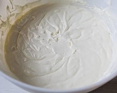 Медовик ателье на вкусном блоге. МЕДОВИК "АТЕЛЬЕ".