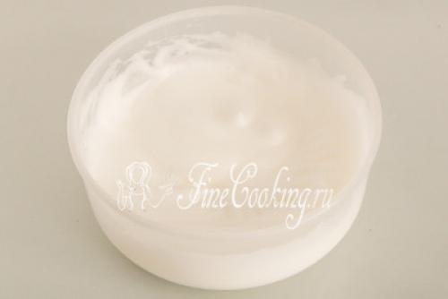 Суфле из печени с рисом. Рецепт 1: суфле из куриной печени (с фото)