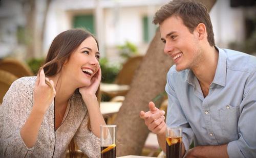 Бывший спрашивает Как дела, что ответить. Смешной ответ парню на вопрос как дела: лучшие оригинальные и прикольные варианты