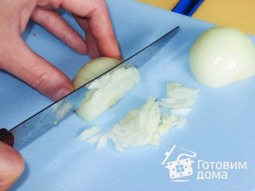 Борщ ингредиенты. Борщ