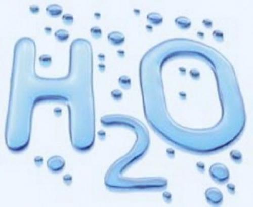 1 литр Воды Натощак. Аювердический способ лечения водой