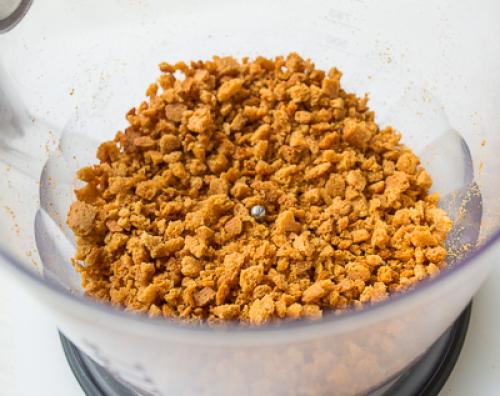 Медовик ателье, какое получается и тесто и как выпекать. Как приготовить медовик «Ателье»: