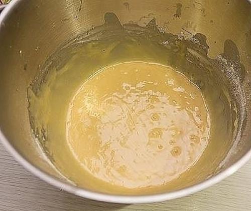 Медовик ателье на вкусном блоге. МЕДОВИК "АТЕЛЬЕ".