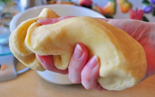 Медовая лепешка от нарыва. Медовые лепешки — проверенное средство