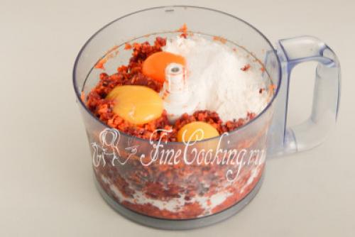 Суфле из печени с рисом. Рецепт 1: суфле из куриной печени (с фото)