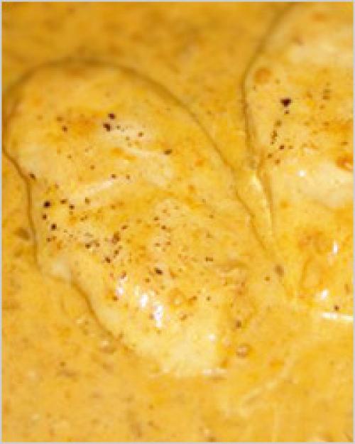 Рецепты шинкаря паприкаш. Паприкаш