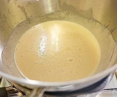 Медовик ателье на вкусном блоге. МЕДОВИК "АТЕЛЬЕ".