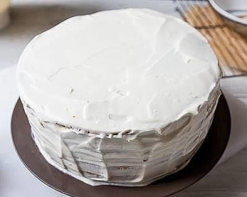 Медовик ателье на вкусном блоге. МЕДОВИК "АТЕЛЬЕ".