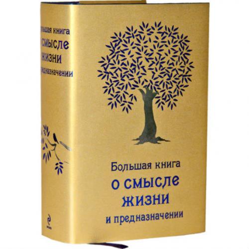Топ 10 книг о смысле жизни. О высоком: топ-10 книг о смысле жизни