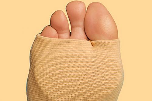 Медовая лепешка от нарыва. Медовые лепешки — проверенное средство