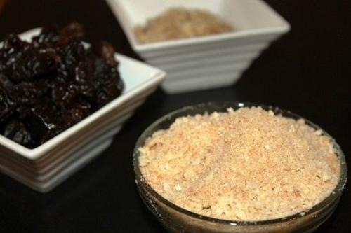 Торт медовик с тонкими коржами и заварным кремом. Торт медовик с заварным кремом: классический пошаговый рецепт с фото