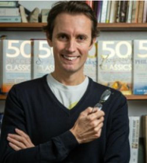 Том батлер боудон 50 великих книг по психологии. Батлер-Боудон Том. Книги онлайн