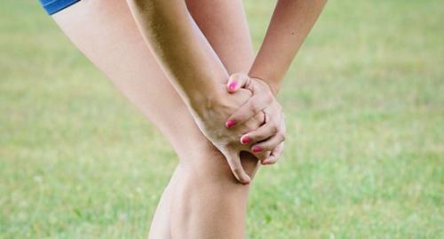 Можно ли суставы лечить желатином. В чем польза желатина для суставов? 01 Можно ли суставы лечить желатином. В чем польза желатина для суставов? 01