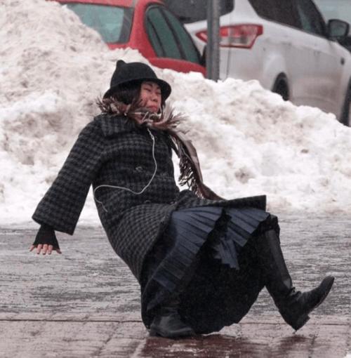 Лечение при разрыве селезенки. Причины разрыва селезенки