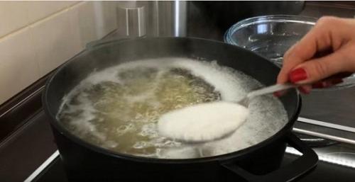 Меню пп на 1300 ккал в день. Идеальный рацион пп питания на день 1300 ккал (с рецептами и бжу)