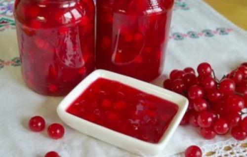 Какое самое полезное варенье из. Какое варенье самое полезное?