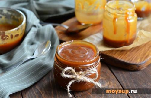 Рецепт пп торта сникерс с соленой карамелью. Шоколадно-арахисовое наслаждение - торт «Сникерс»