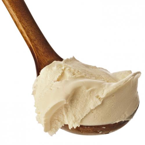 Парижский яблочный пирог: история и рецепт