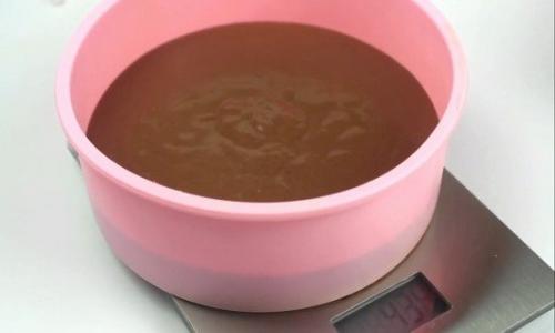 Рецепт пп торт сникерс в. ПП рецепт торта без сахара