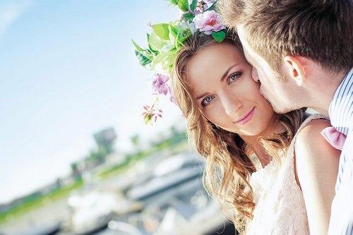 Как наносить дневной макияж. Особенности