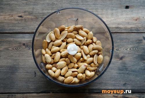 Рецепт пп торта сникерс с соленой карамелью. Шоколадно-арахисовое наслаждение - торт «Сникерс»