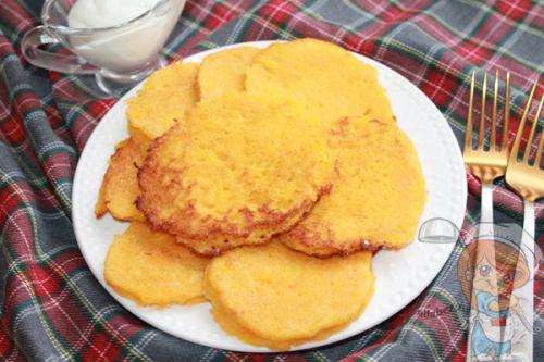 Пп оладьи на кефире с рисовой мукой. Морковные оладьи из рисовой муки — вкусняшка для людей с аллергией на Глютен и любителей ароматных блюд