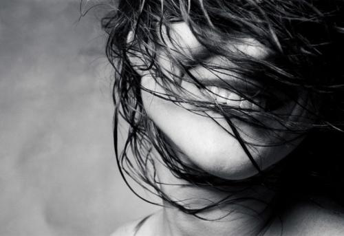 50 полезных привычек, которые изменят вашу жизнь